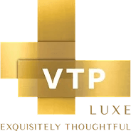 VTP Altamira
   logo