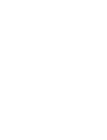 VTP Altamira
   location 